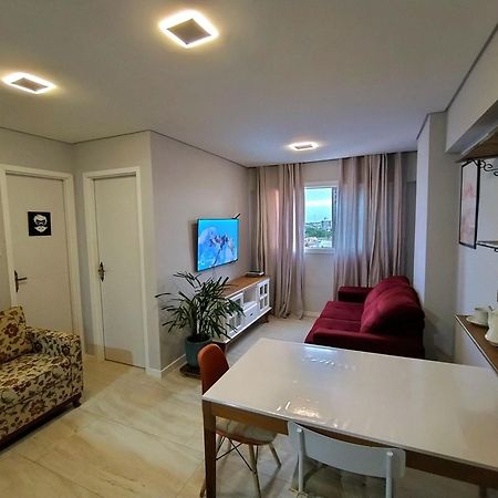 Queen L Ar Cond L Tvs Smart L Wi-Fi L Cozinha Completa L Garagem Maceio  Exterior photo