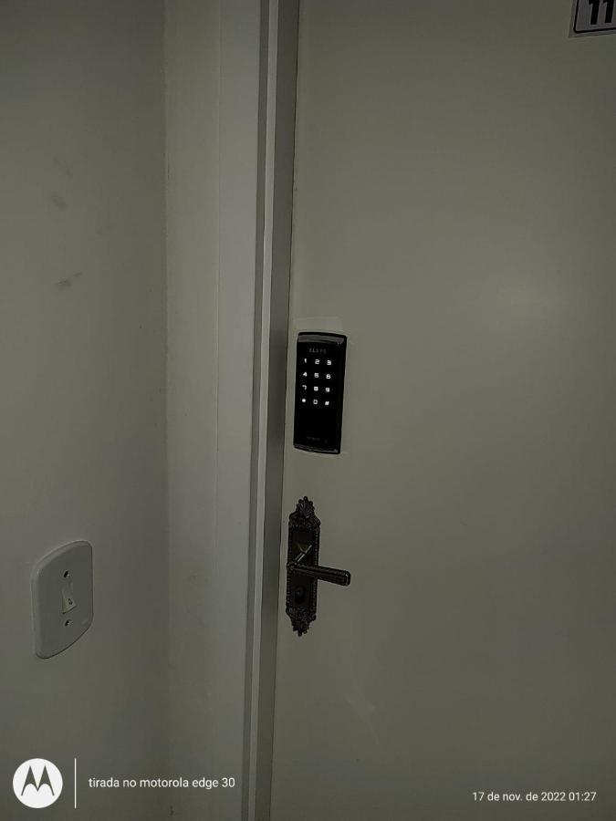 Queen L Ar Cond L Tvs Smart L Wi-Fi L Cozinha Completa L Garagem Maceio  Exterior photo