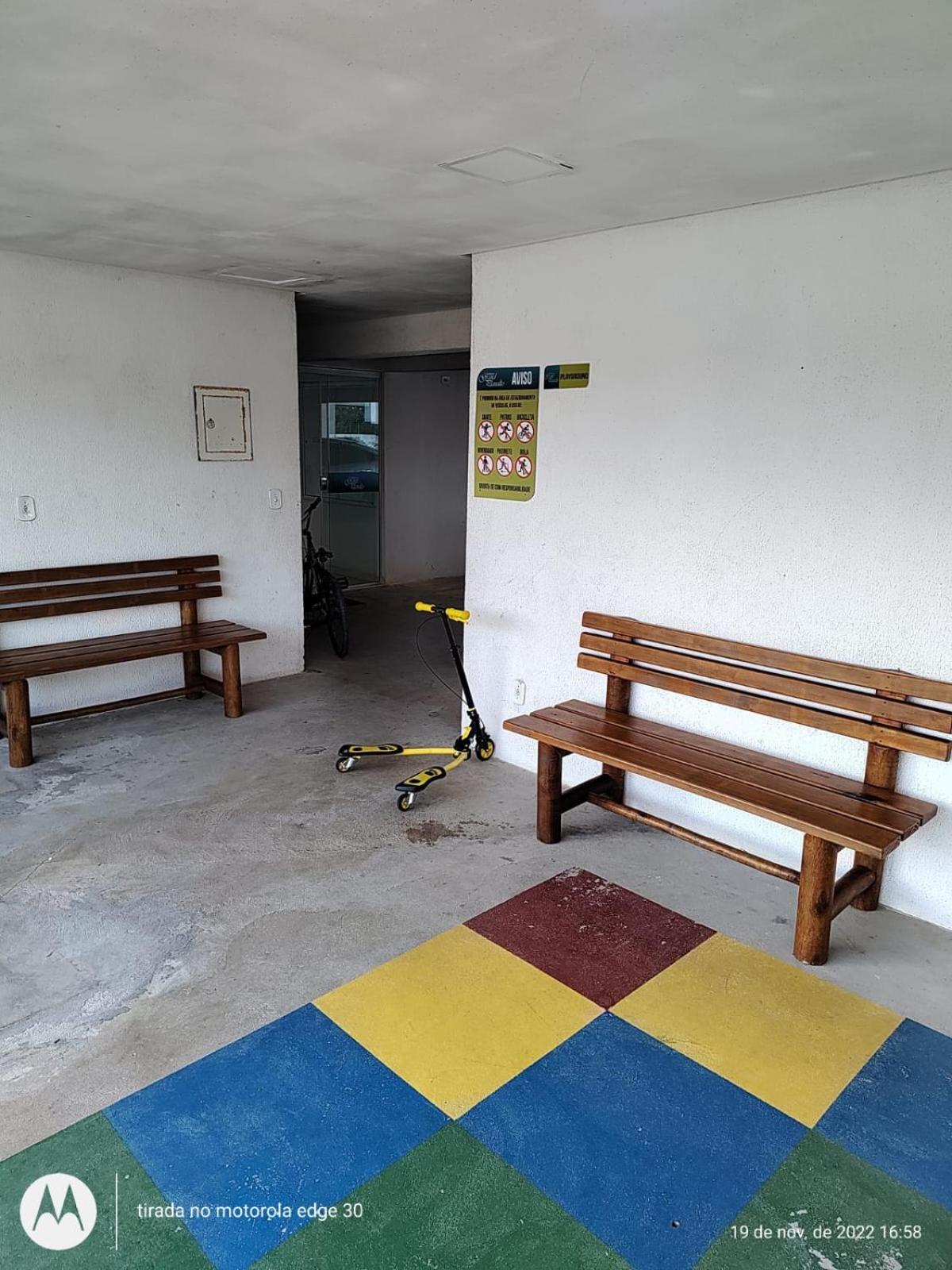 Queen L Ar Cond L Tvs Smart L Wi-Fi L Cozinha Completa L Garagem Maceio  Exterior photo