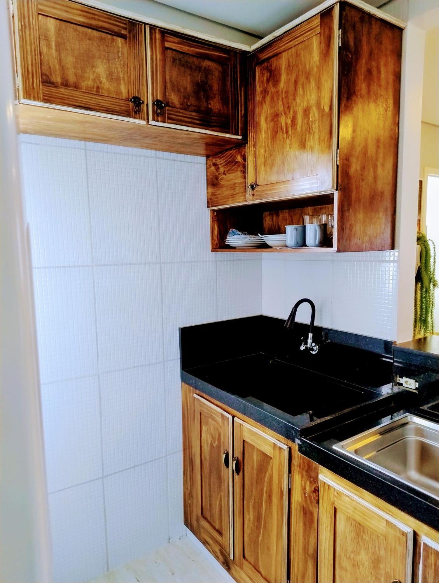 Queen L Ar Cond L Tvs Smart L Wi-Fi L Cozinha Completa L Garagem Maceio  Exterior photo