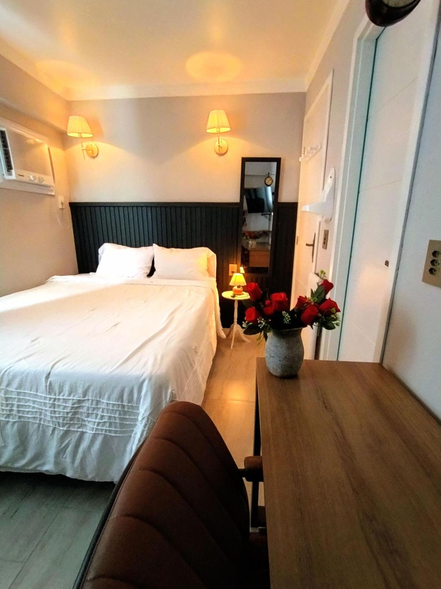 Queen L Ar Cond L Tvs Smart L Wi-Fi L Cozinha Completa L Garagem Maceio  Exterior photo