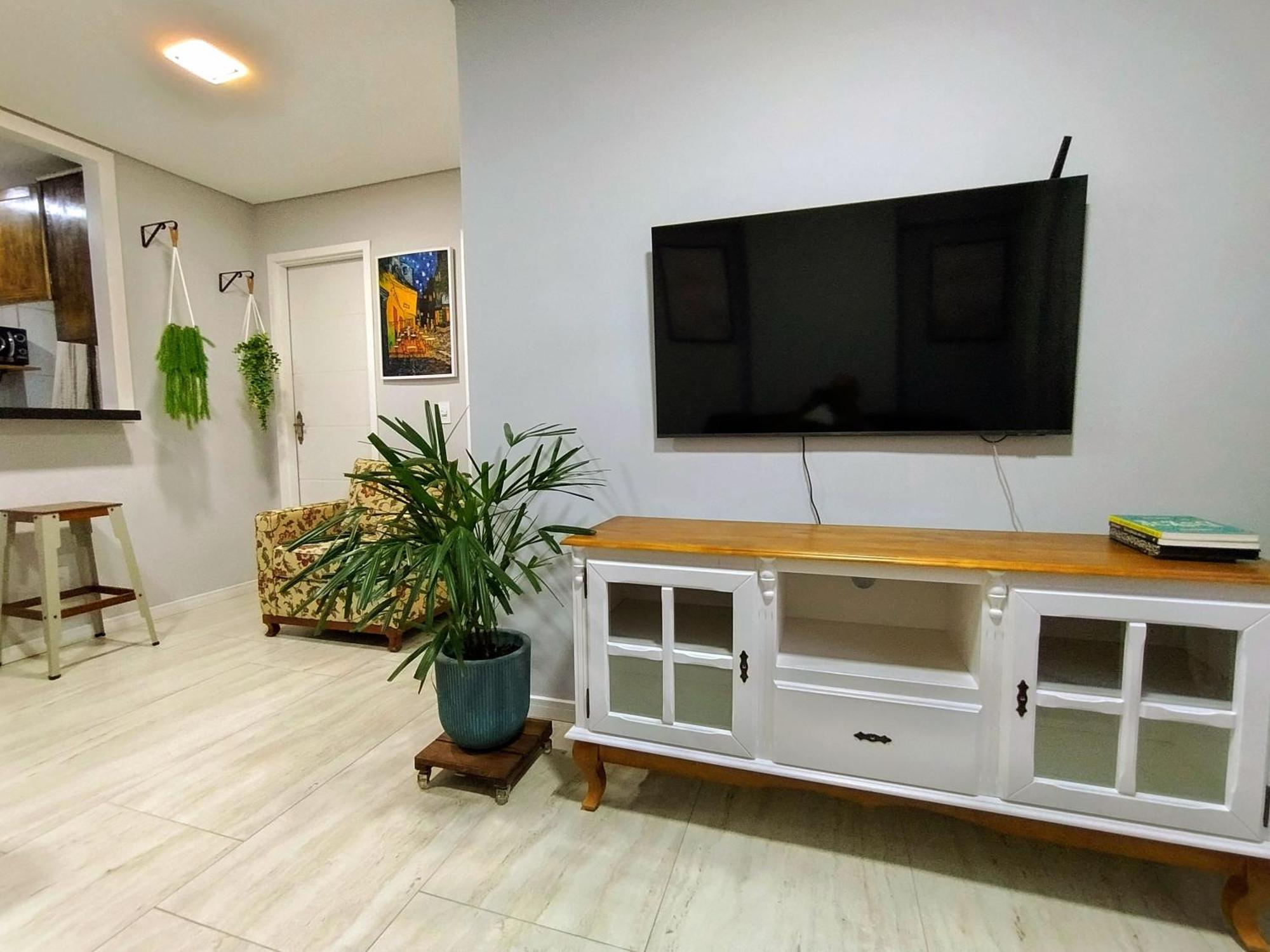 Queen L Ar Cond L Tvs Smart L Wi-Fi L Cozinha Completa L Garagem Maceio  Exterior photo